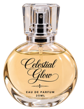 Celestial Blush 25ml