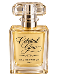 Celestial Blush 50ml