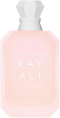 Kayali Yum Boujee Marshmallow 100ml