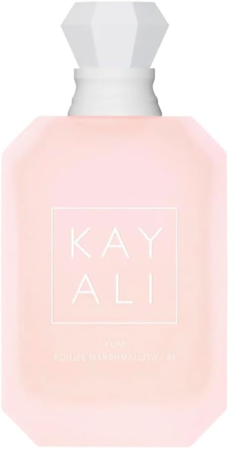 Kayali Yum Boujee Marshmallow 100ml