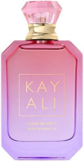 Kayali Fleur Majesty Rose Royale 100ml