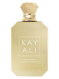 Kayali Vanilla Royale Sugared Patchouli Intense 100ml