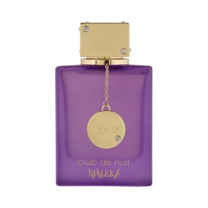 Club De Nuit Maleka by Armaf 105ml
