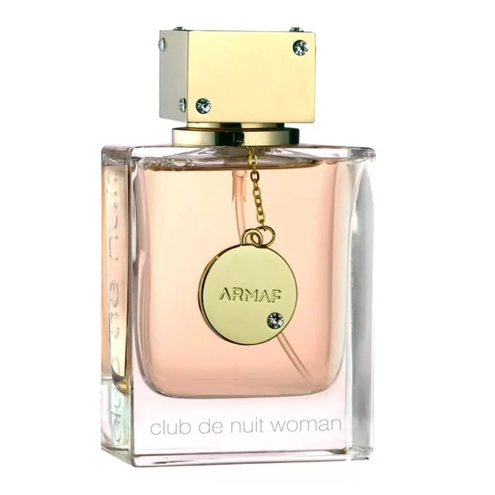 Club de Nuit Woman by Armaf 105ml