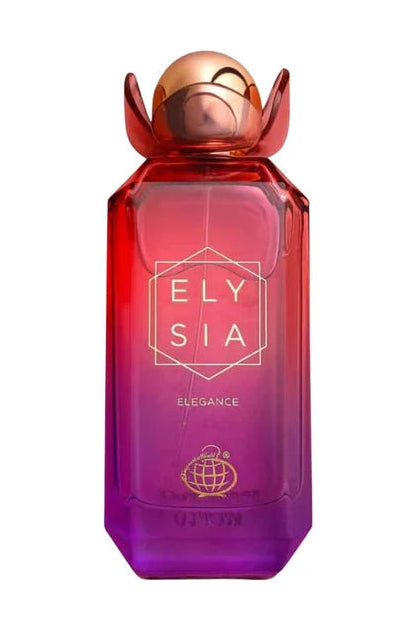 Elysia Elegance 100ml by Fragrance World