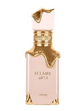 Eclaire 100ml by Lattafa