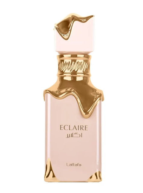 Eclaire 100ml by Lattafa