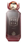 Elysia Vanilla 100ml by Fragrance World