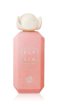 Elysia Marshmallow 100ml by Fragrance World