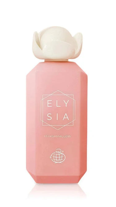 Elysia Marshmallow 100ml by Fragrance World