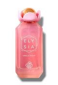 Elysia Vanilla Sugar 100ml by Fragrance World