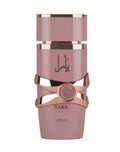 Yara Elixir 100ml by Lattafa