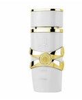 Yara Moi 100ml by Lattafa